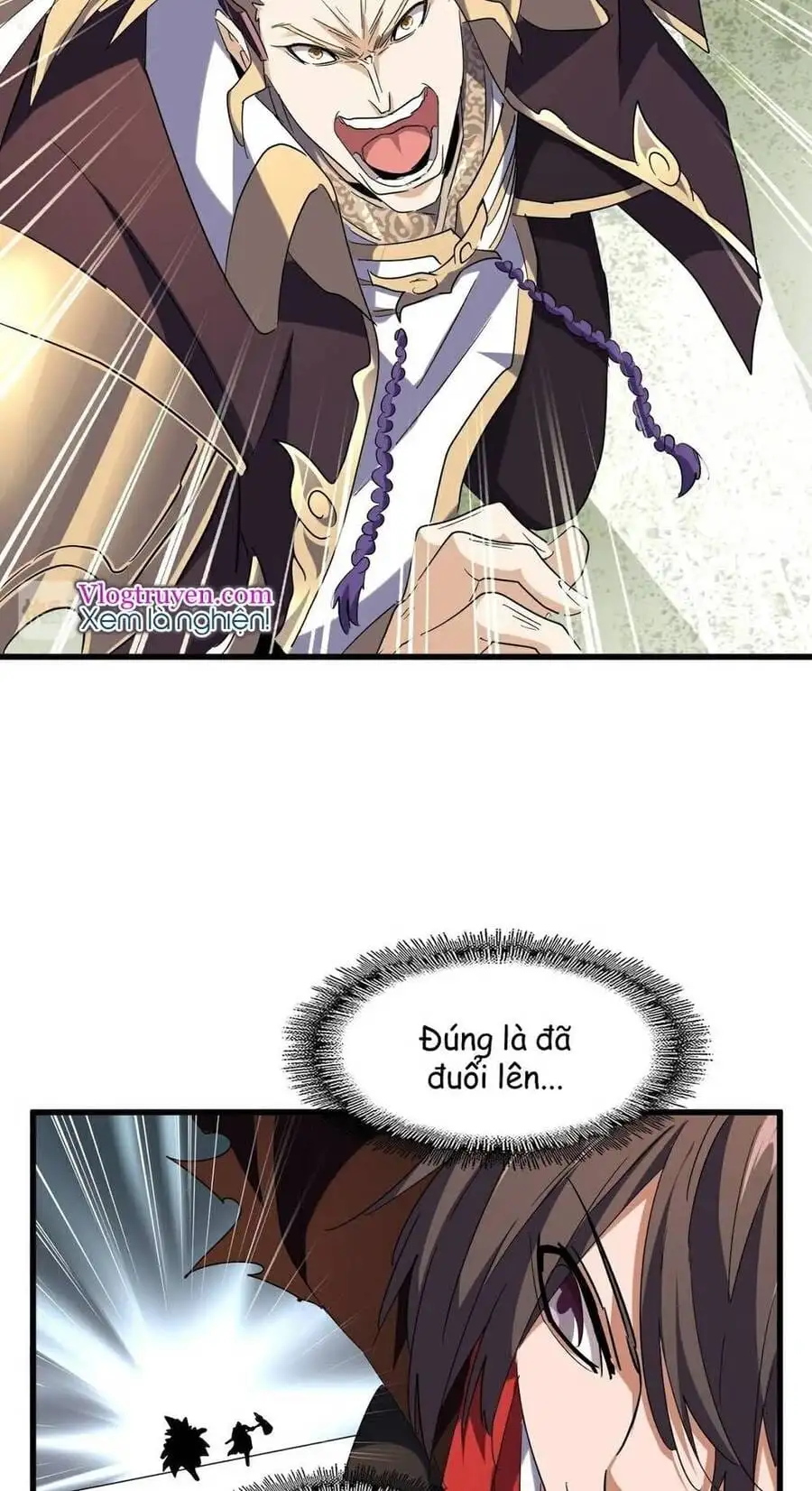 Chapter 179 - Image 28