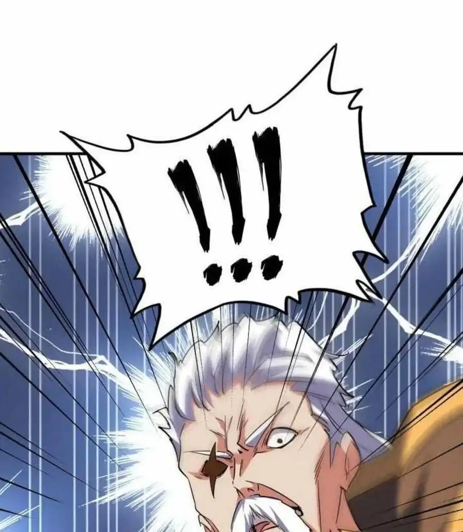 Chapter 87 - Image 36