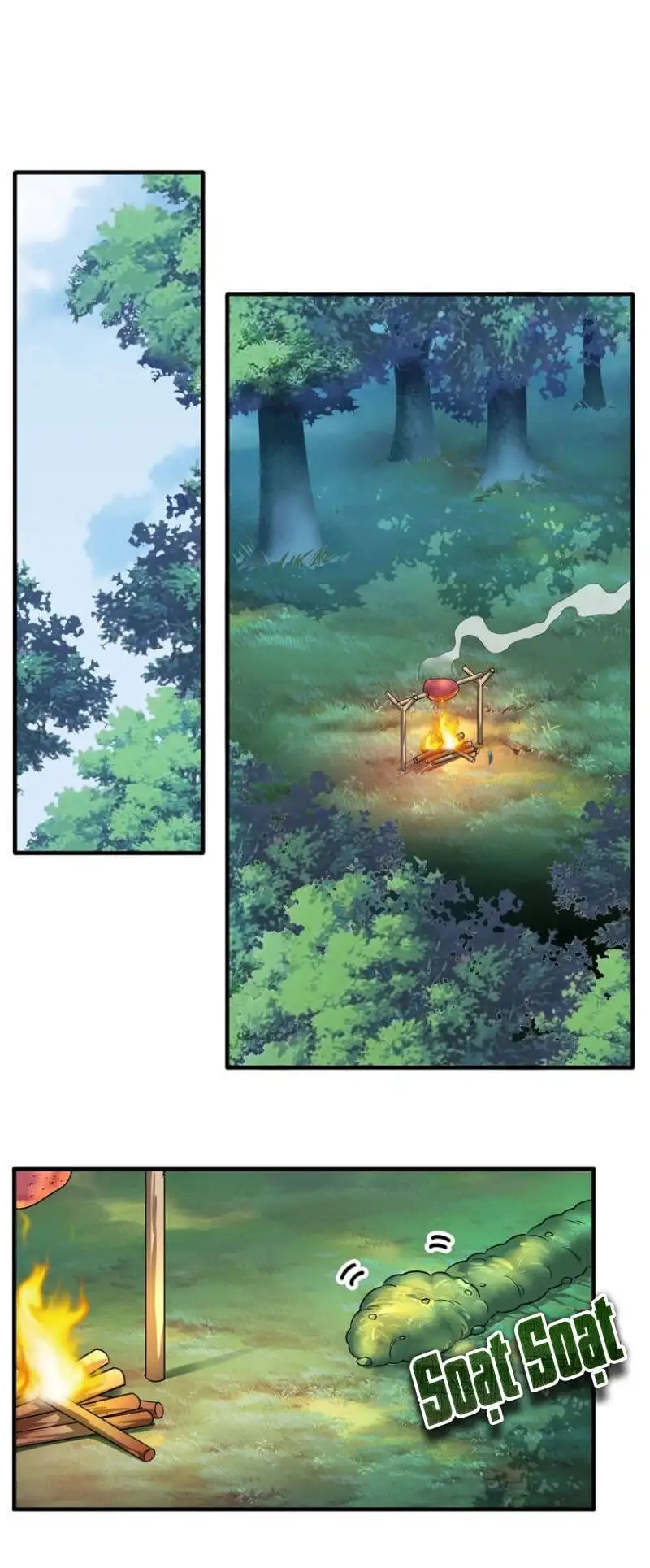 Chapter 51 - Image 36