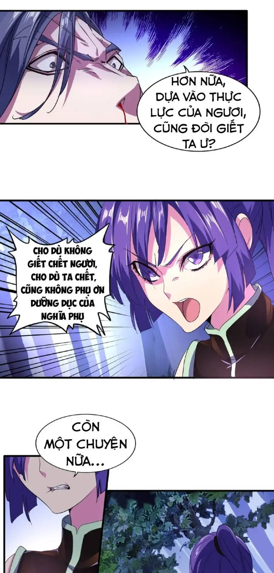 Chapter 31 - Image 19