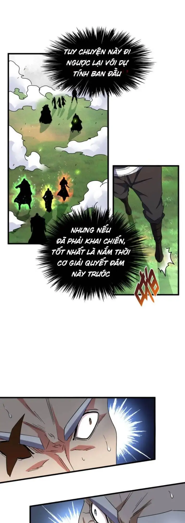Chapter 139 - Image 18