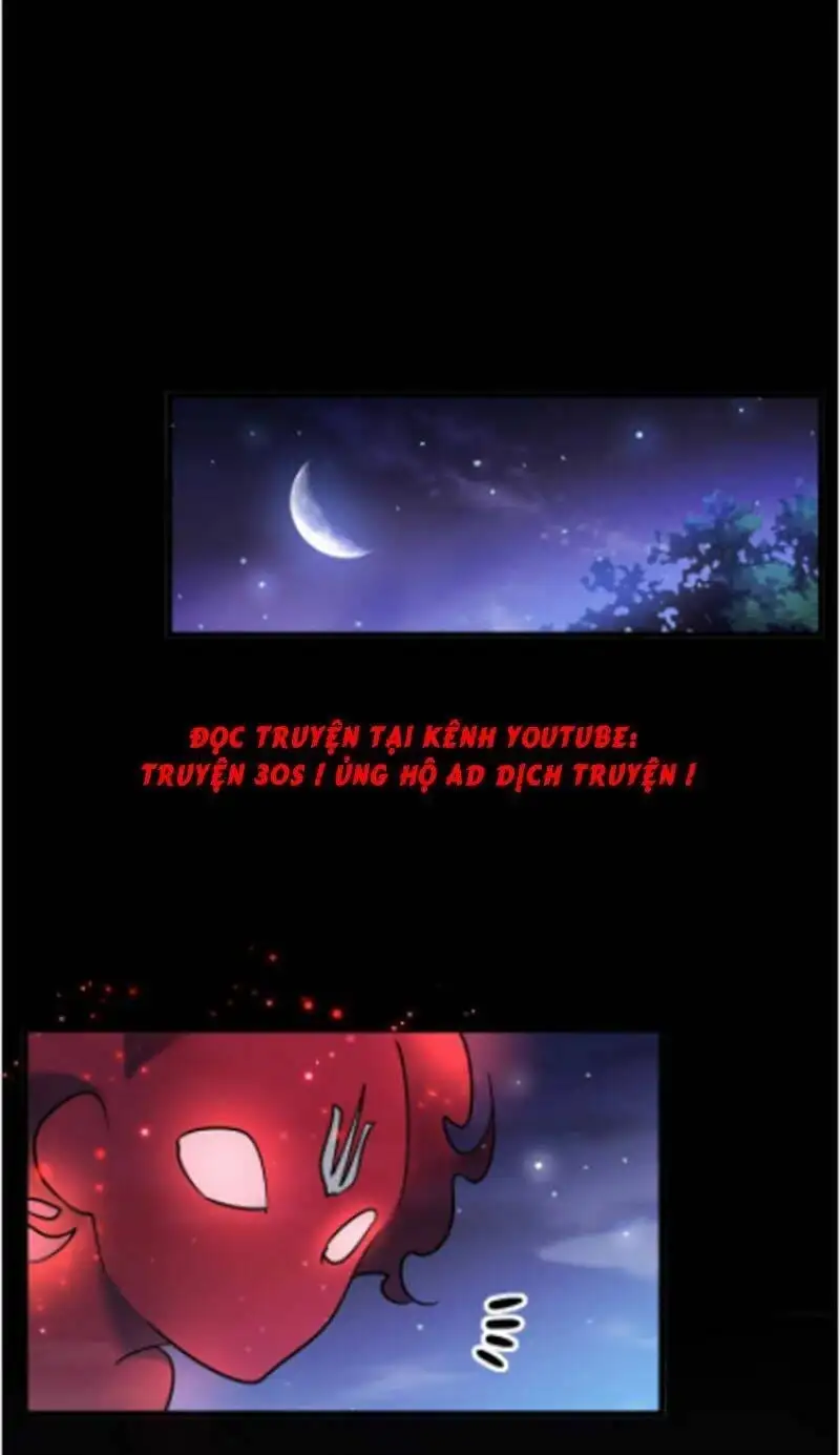 Chapter 115 - Image 2