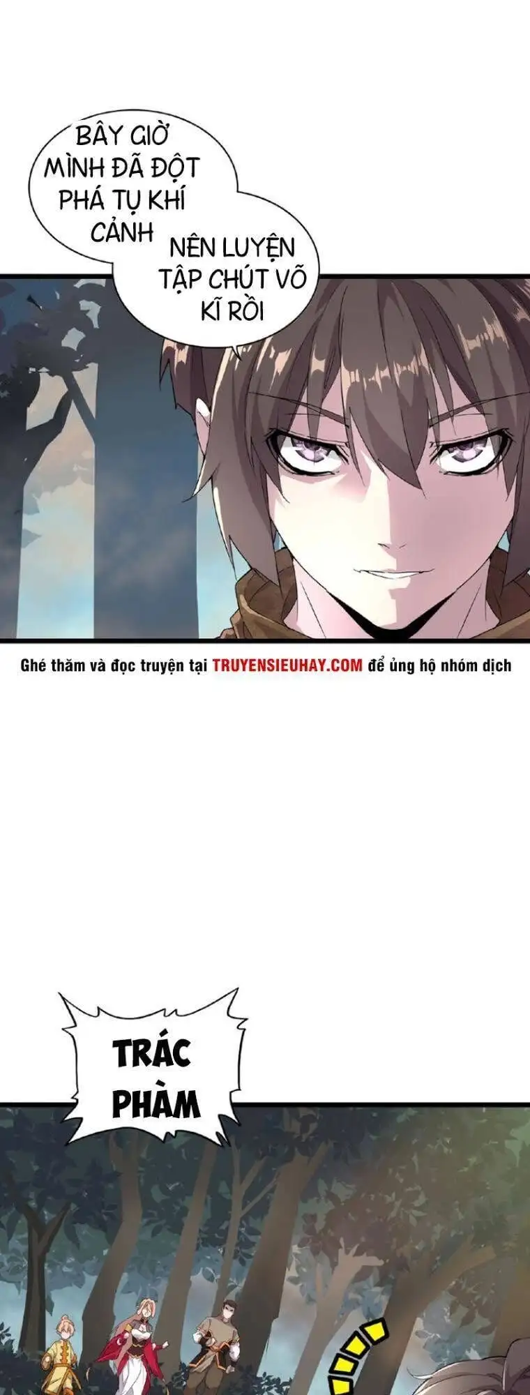 Chapter 6 - Image 3