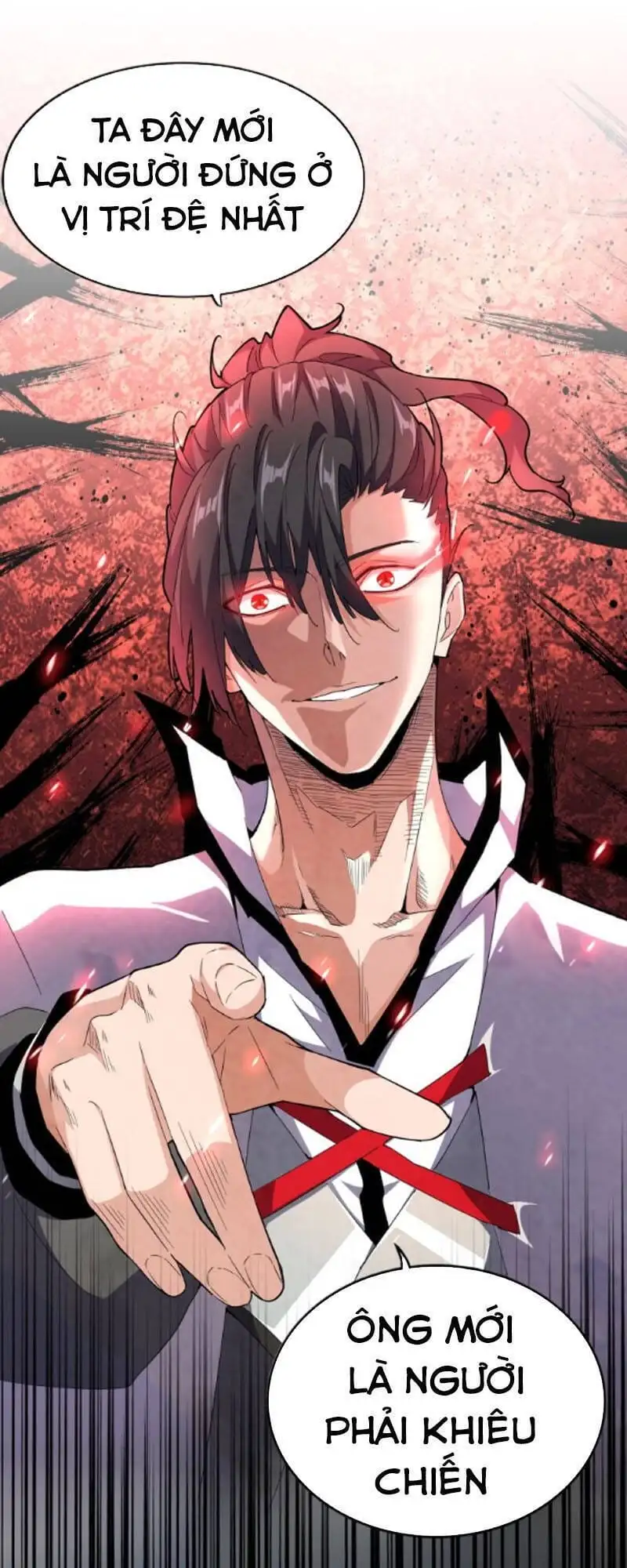 Chapter 150 - Image 25