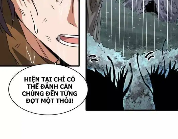 Chapter 63 - Image 36