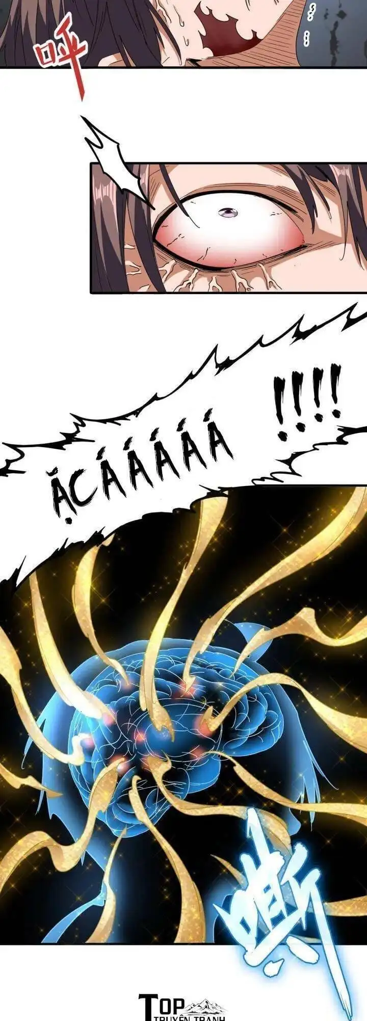 Chapter 78 - Image 3