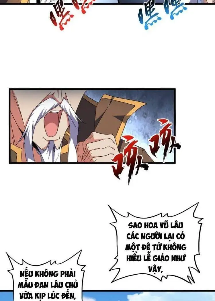 Chapter 132 - Image 19