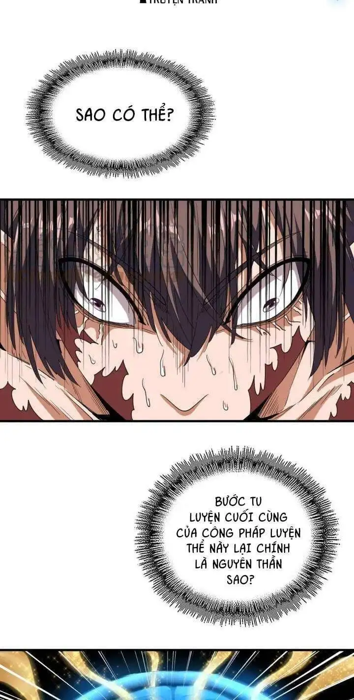 Chapter 78 - Image 4