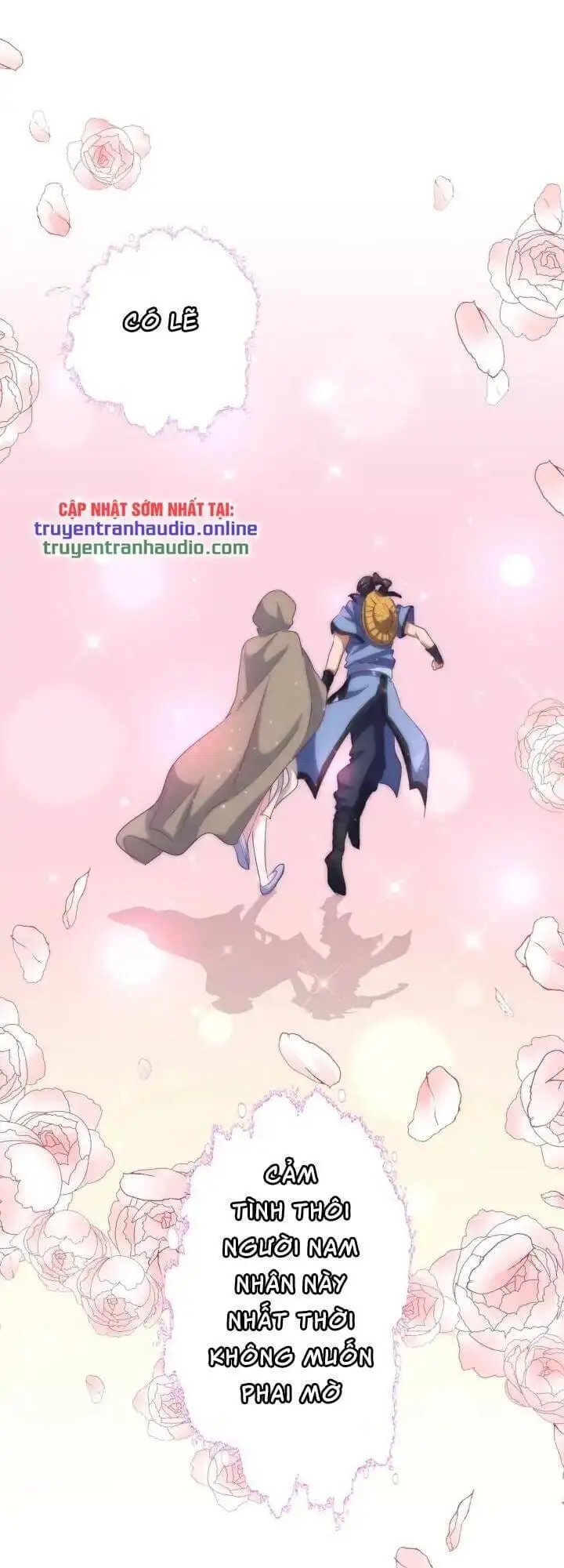 Chapter 103 - Image 5
