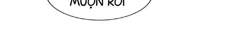 Chapter 47 - Image 20