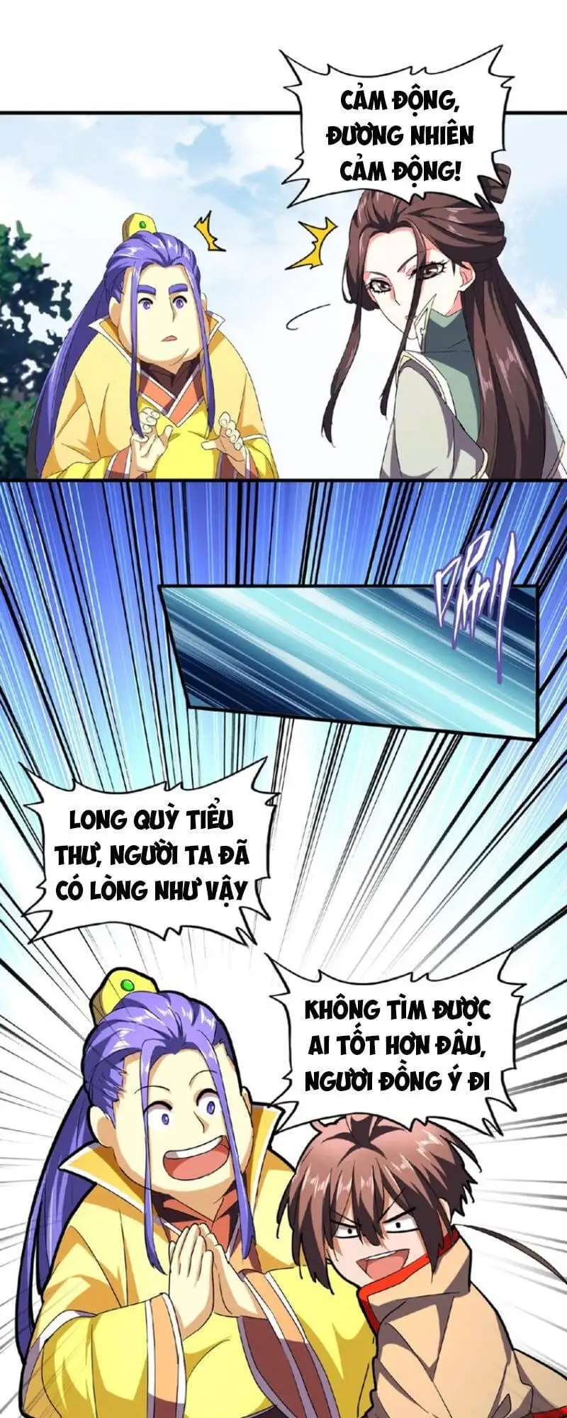 Chapter 36 - Image 24