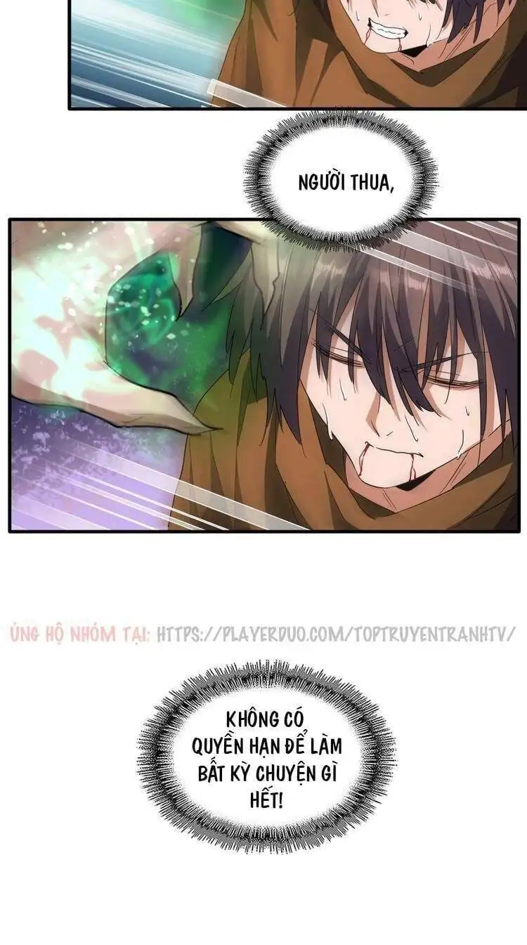 Chapter 61 - Image 44