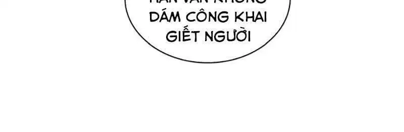 Chapter 121 - Image 7