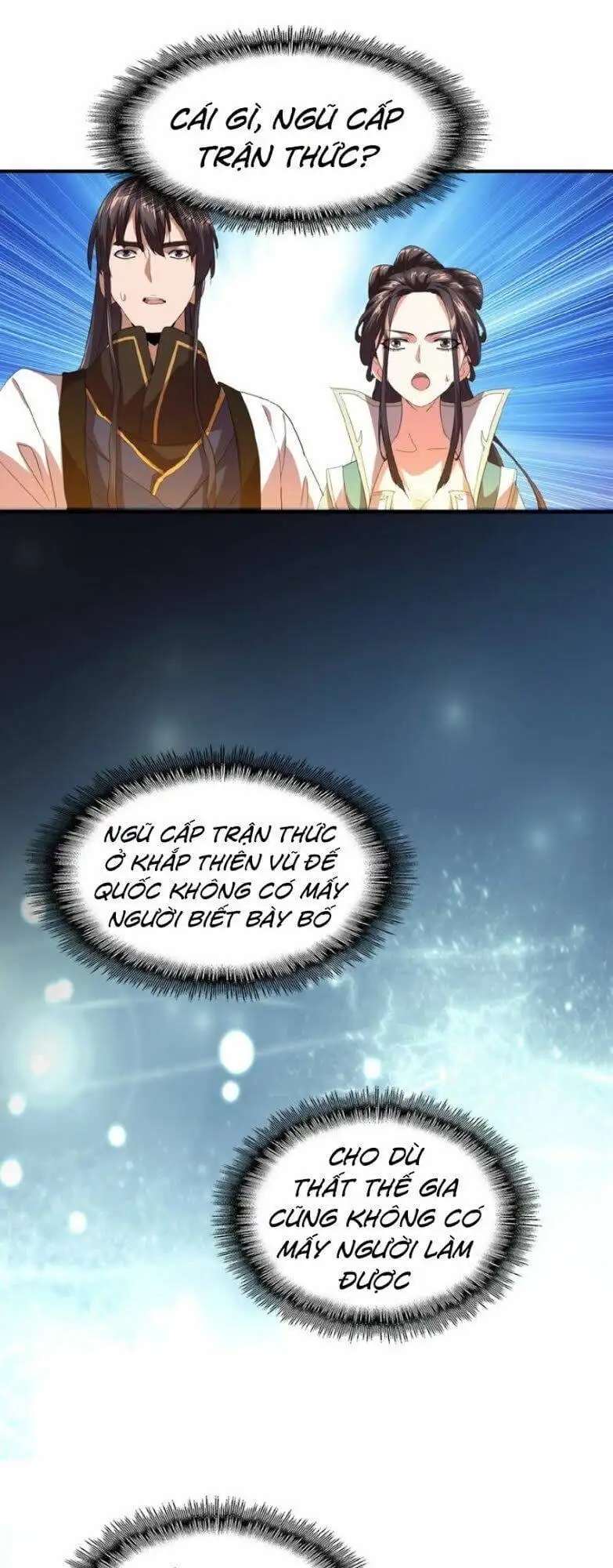 Chapter 18 - Image 35