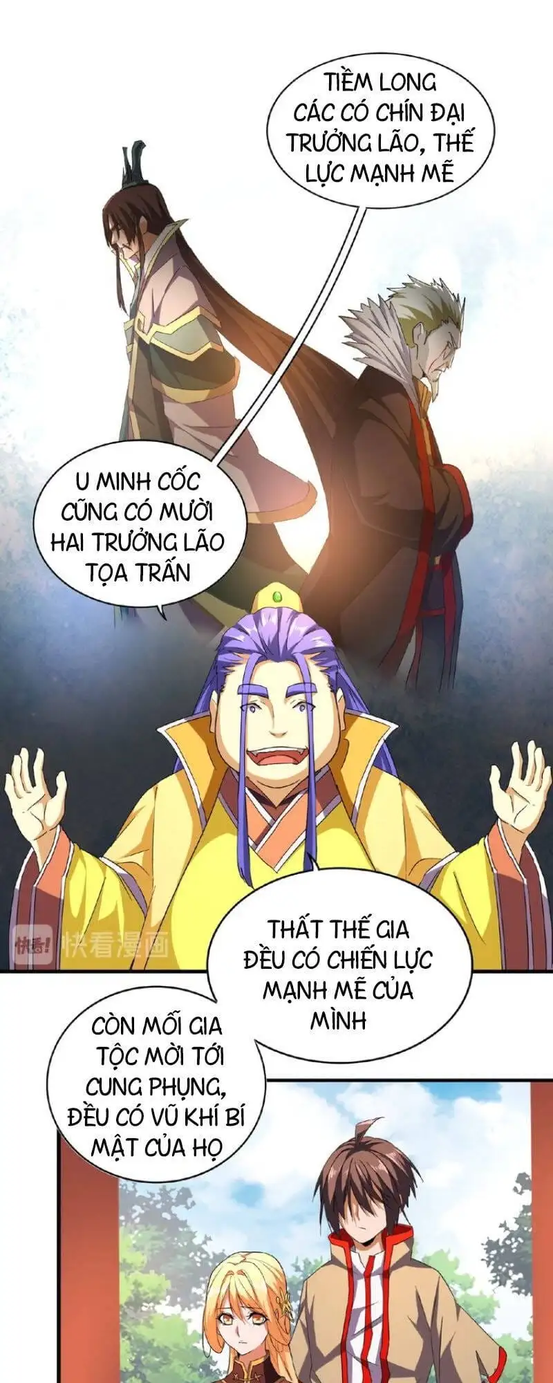 Chapter 41 - Image 29