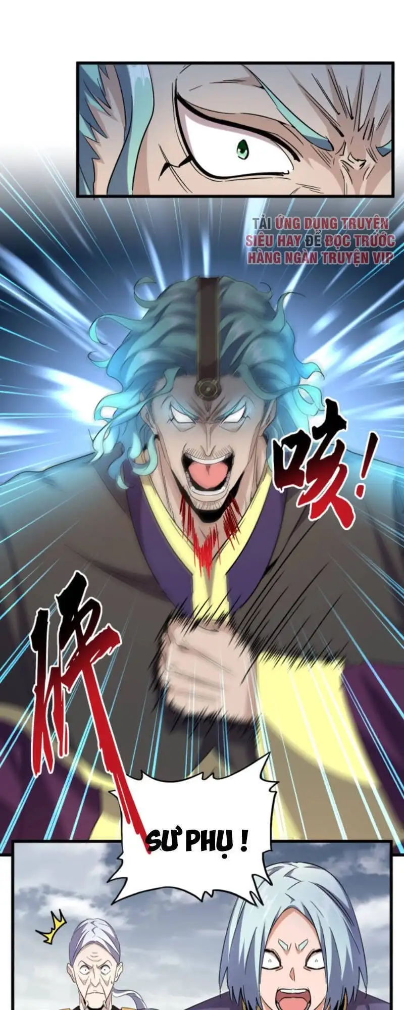 Chapter 169 - Image 44