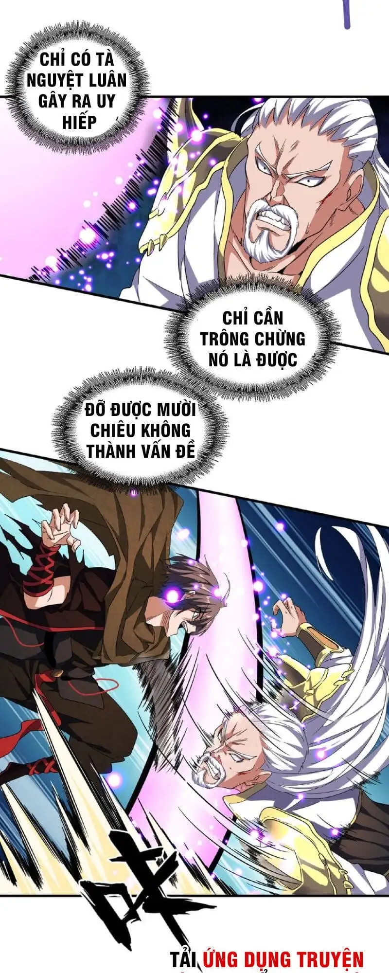 Chapter 49 - Image 5