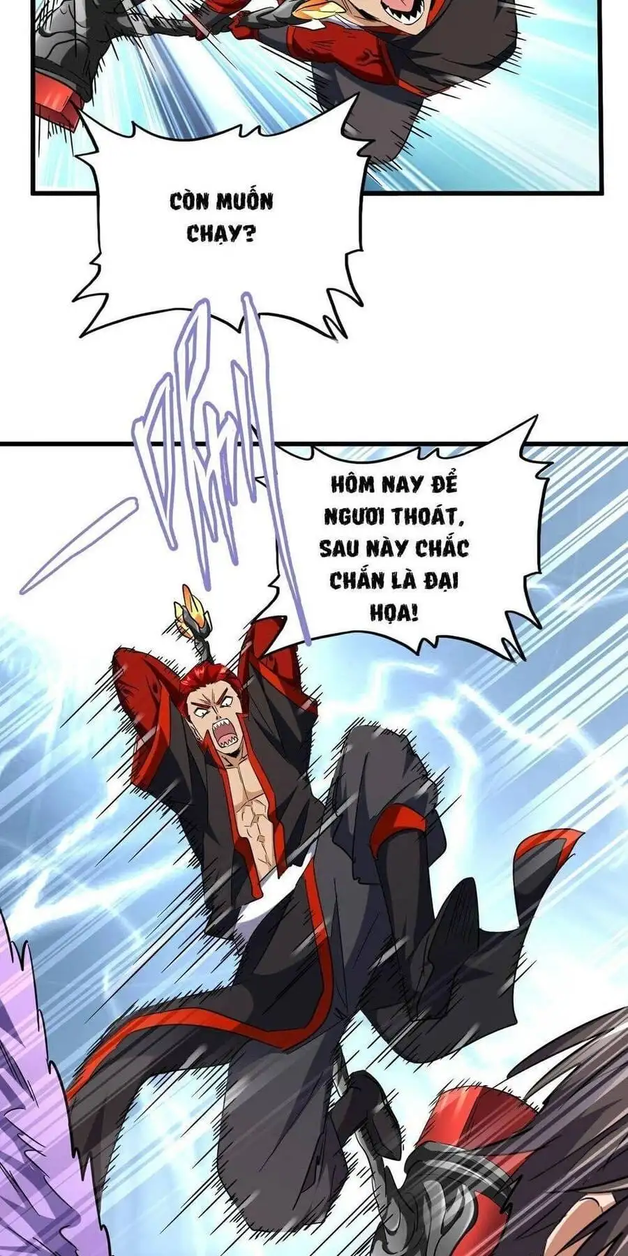 Chapter 178 - Image 5