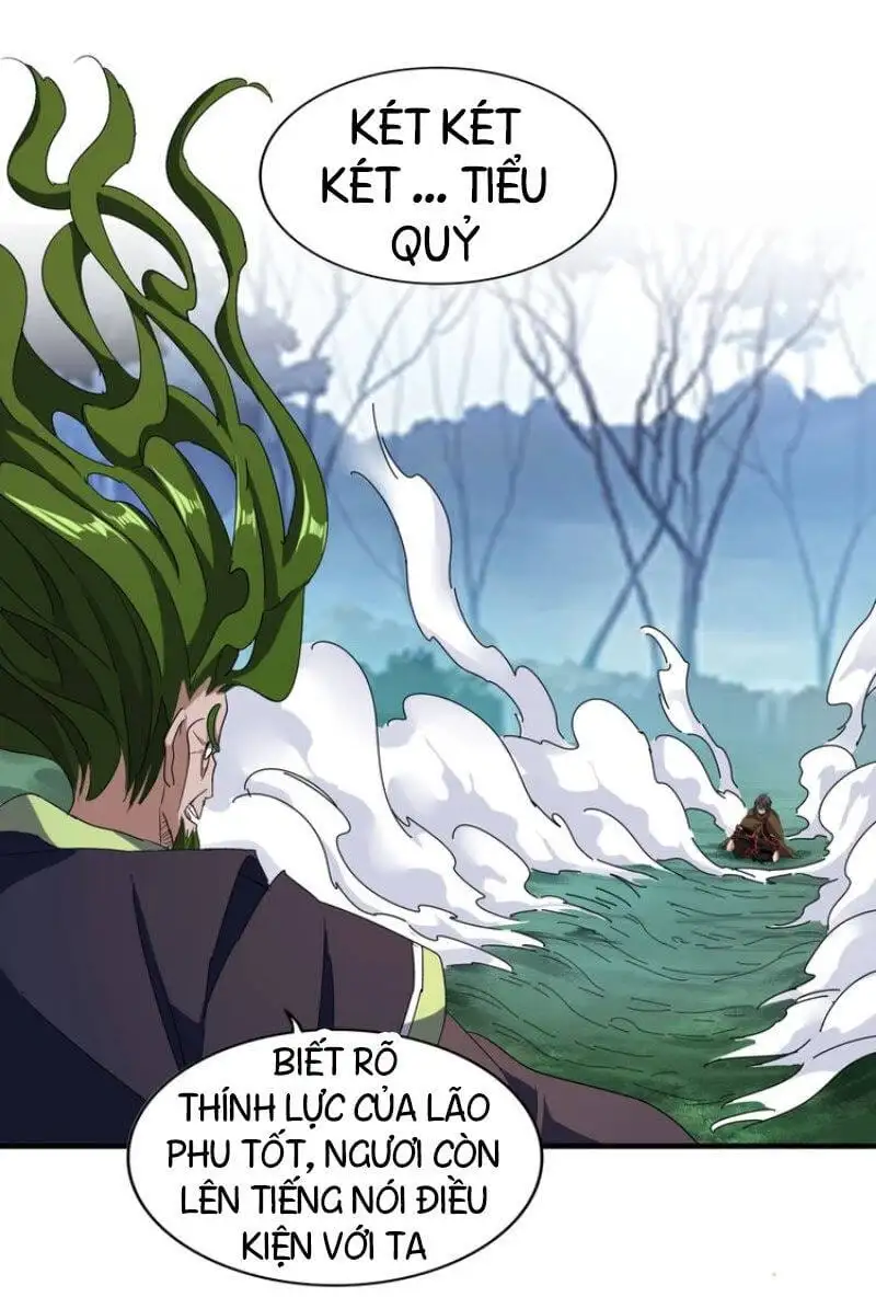 Chapter 57 - Image 16