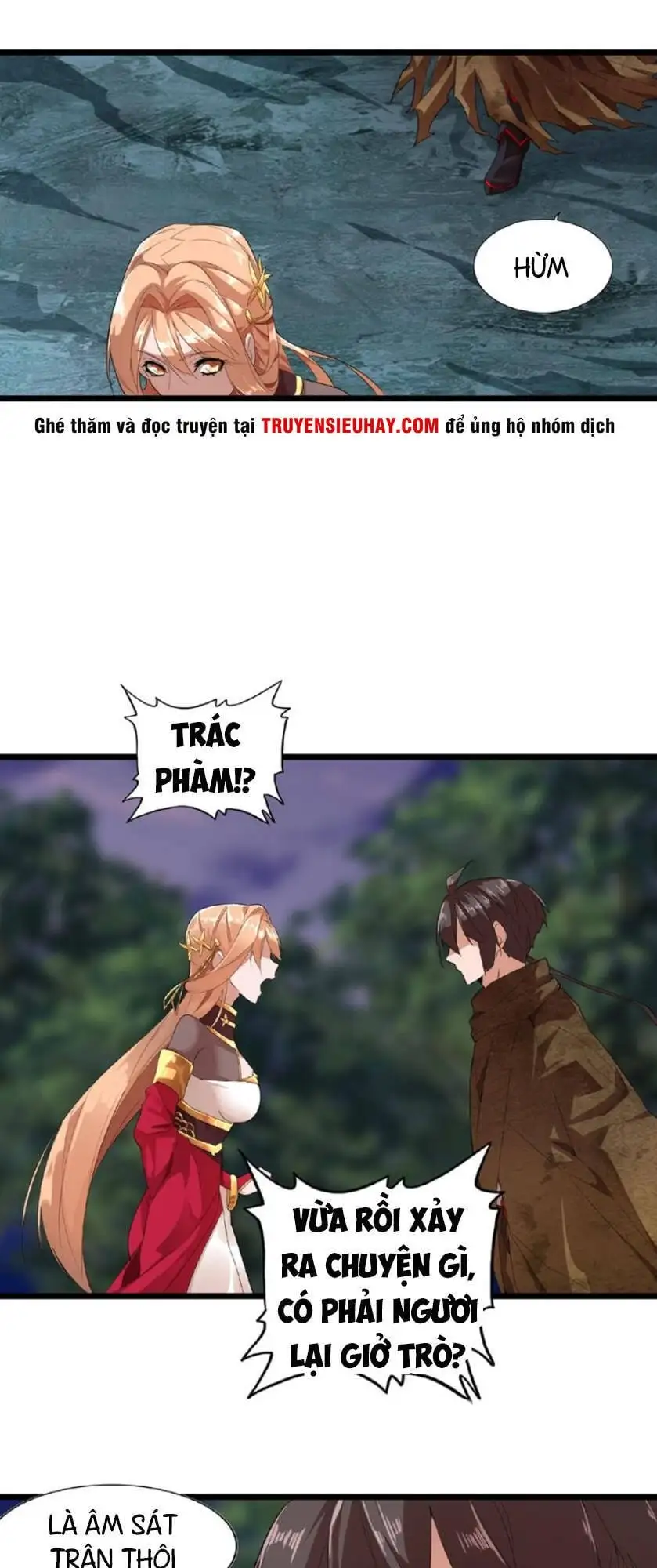 Chapter 4 - Image 11