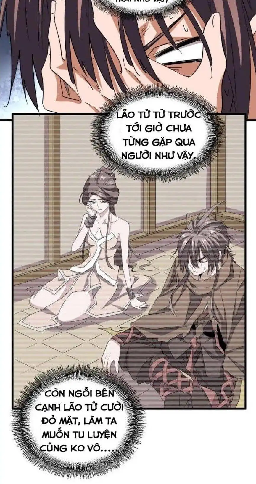 Chapter 90 - Image 41