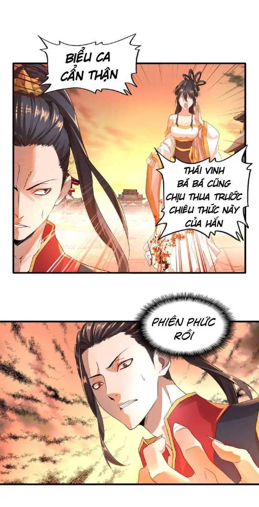 Chapter 13 - Image 47