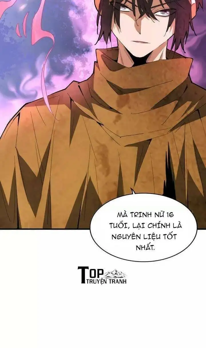 Chapter 76 - Image 6