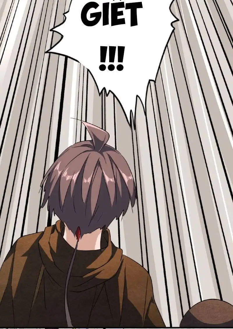 Chapter 46 - Image 41