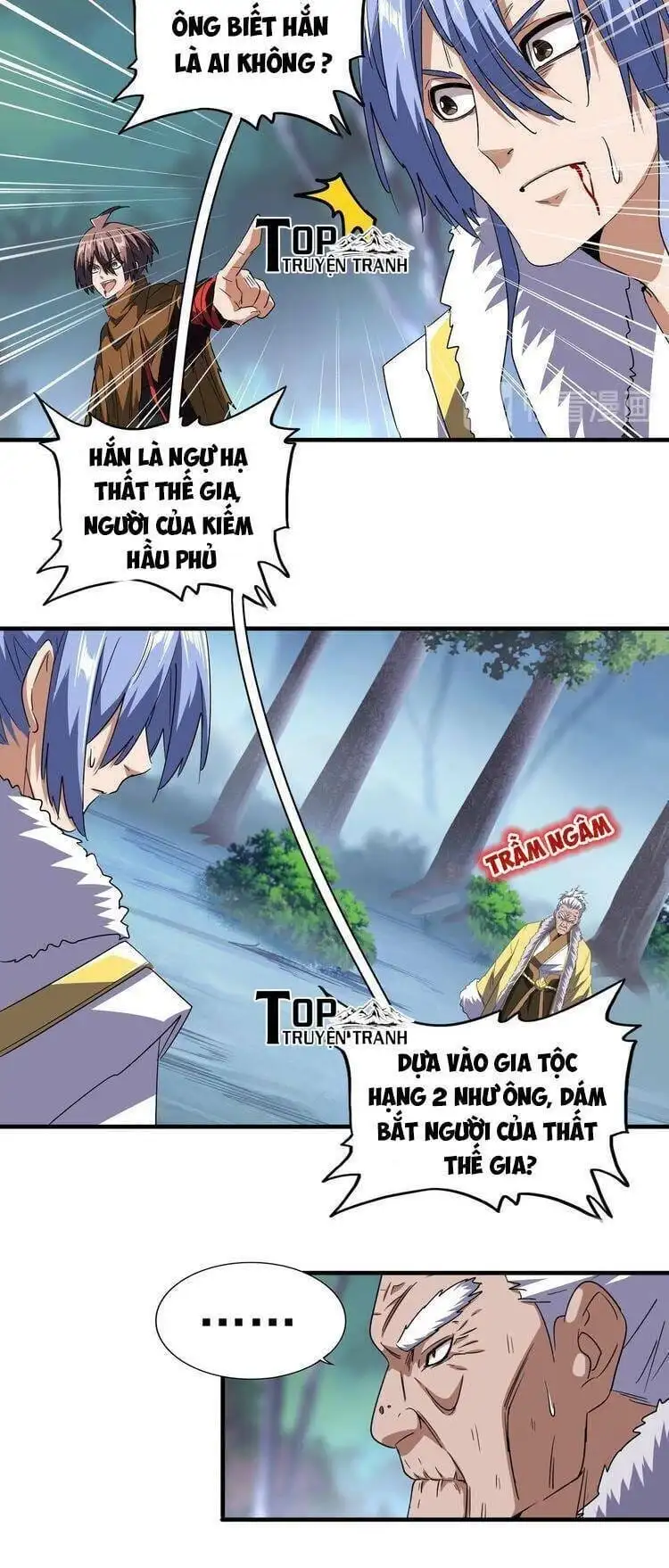 Chapter 75 - Image 23