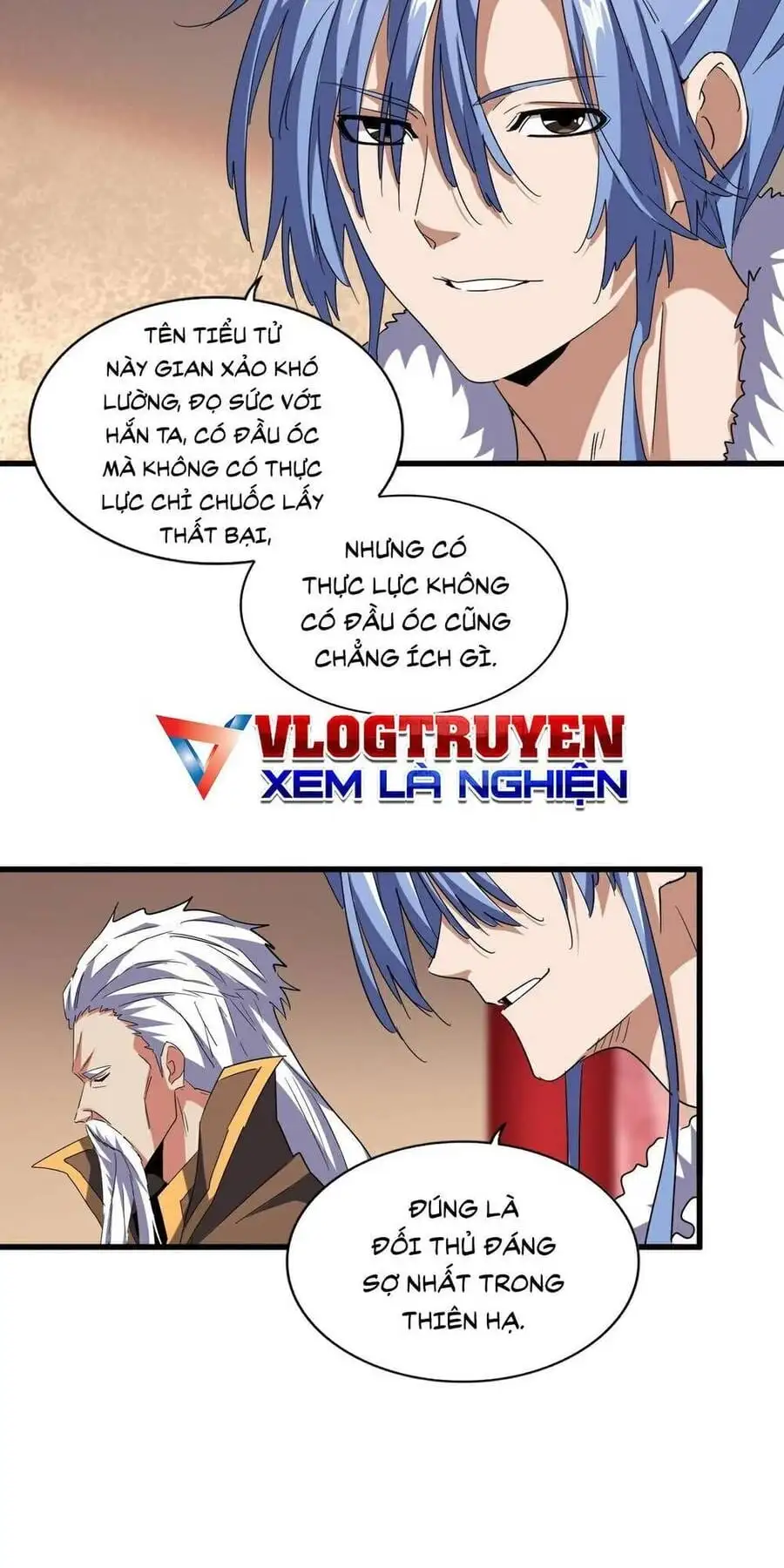 Chapter 183 - Image 34