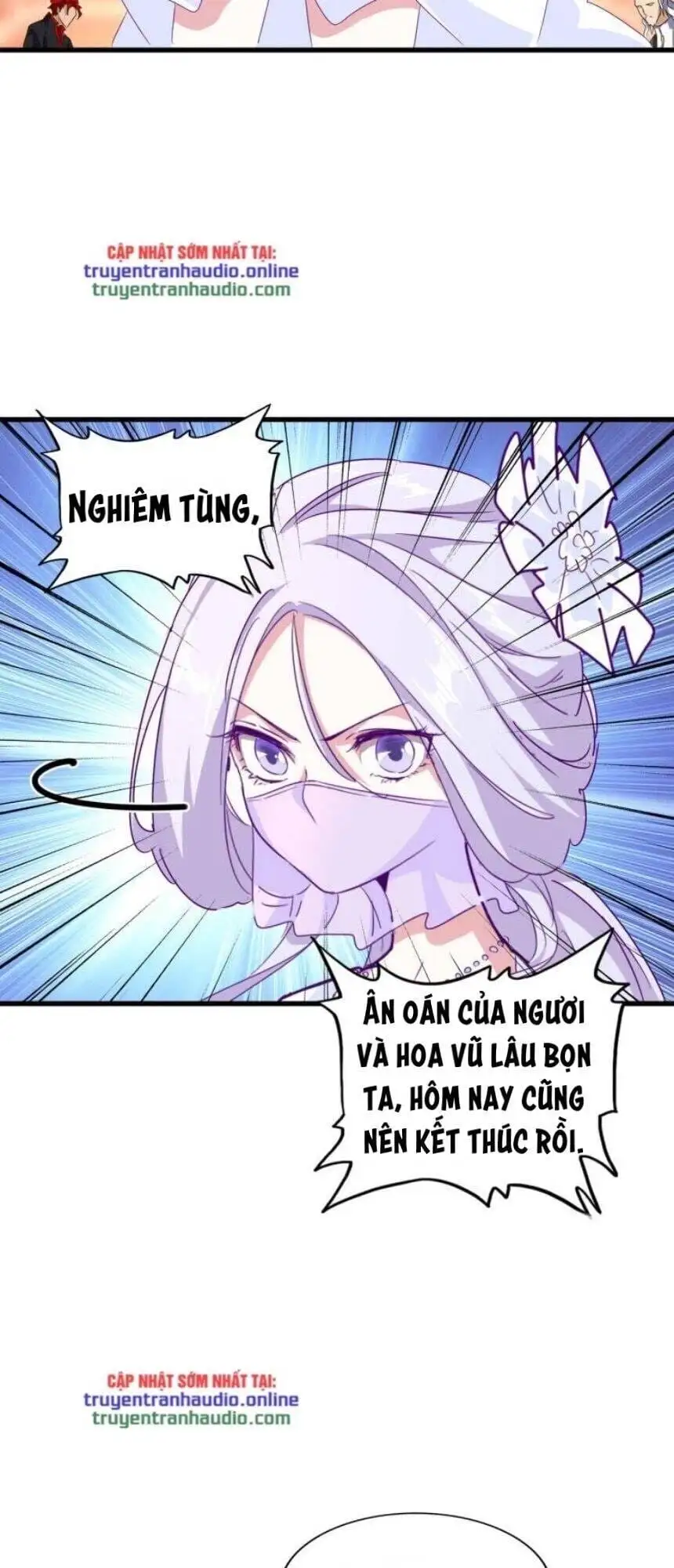 Chapter 126 - Image 2