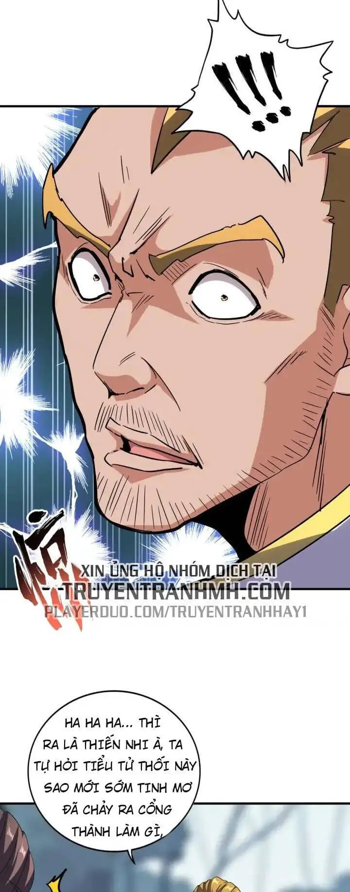 Chapter 91 - Image 30
