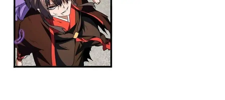 Chapter 185 - Image 21