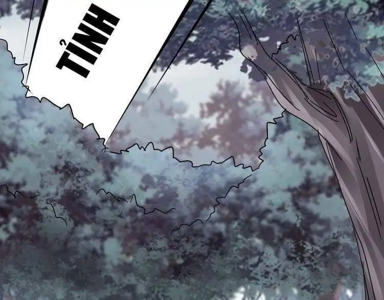 Chapter 68 - Image 11