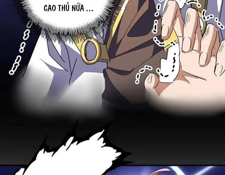 Chapter 60 - Image 30