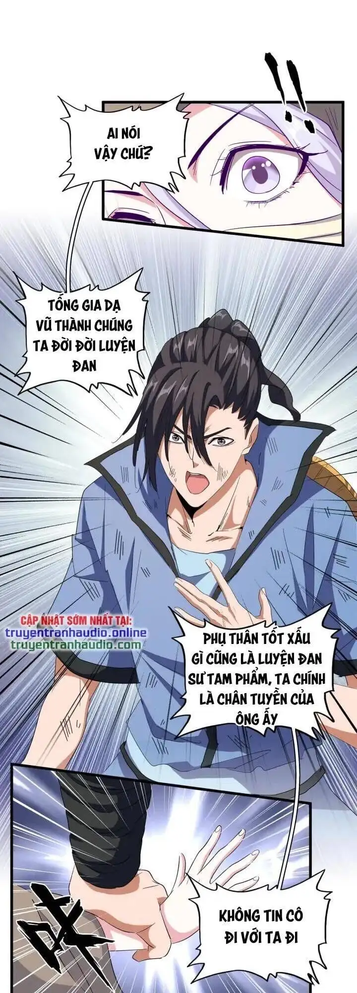 Chapter 103 - Image 1
