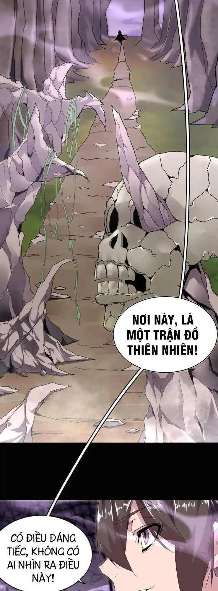 Chapter 4 - Image 4