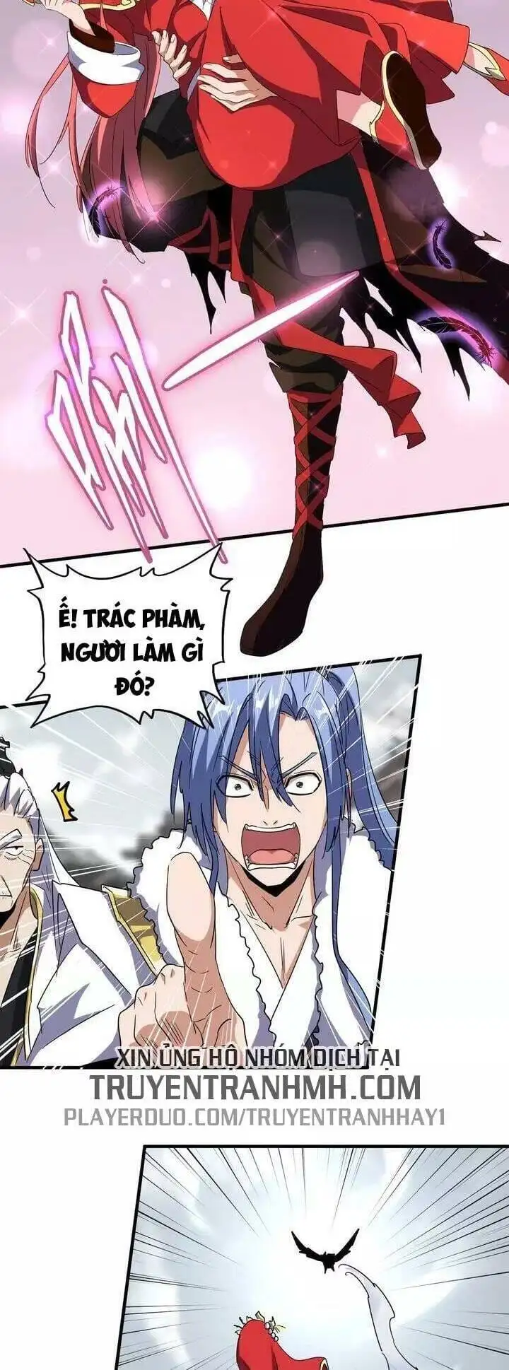 Chapter 86 - Image 27