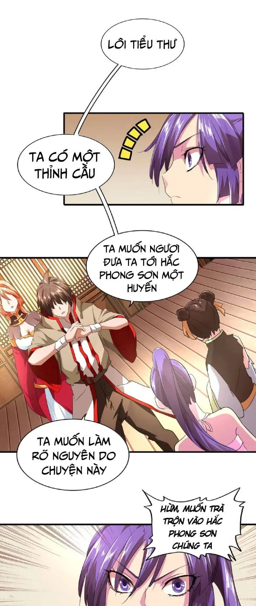 Chapter 21 - Image 40