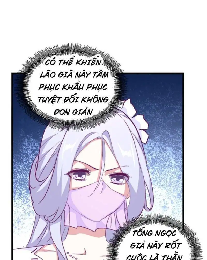 Chapter 156 - Image 22