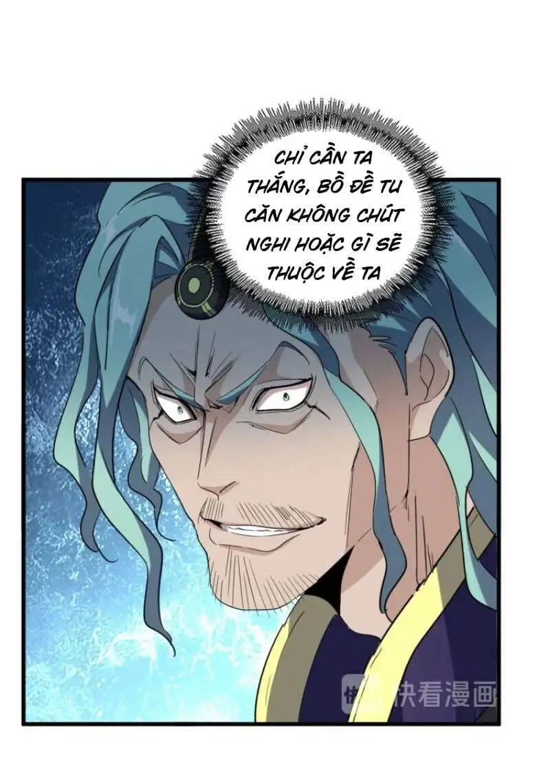 Chapter 145 - Image 5