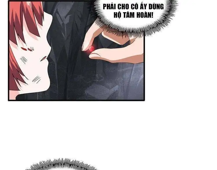 Chapter 67 - Image 32