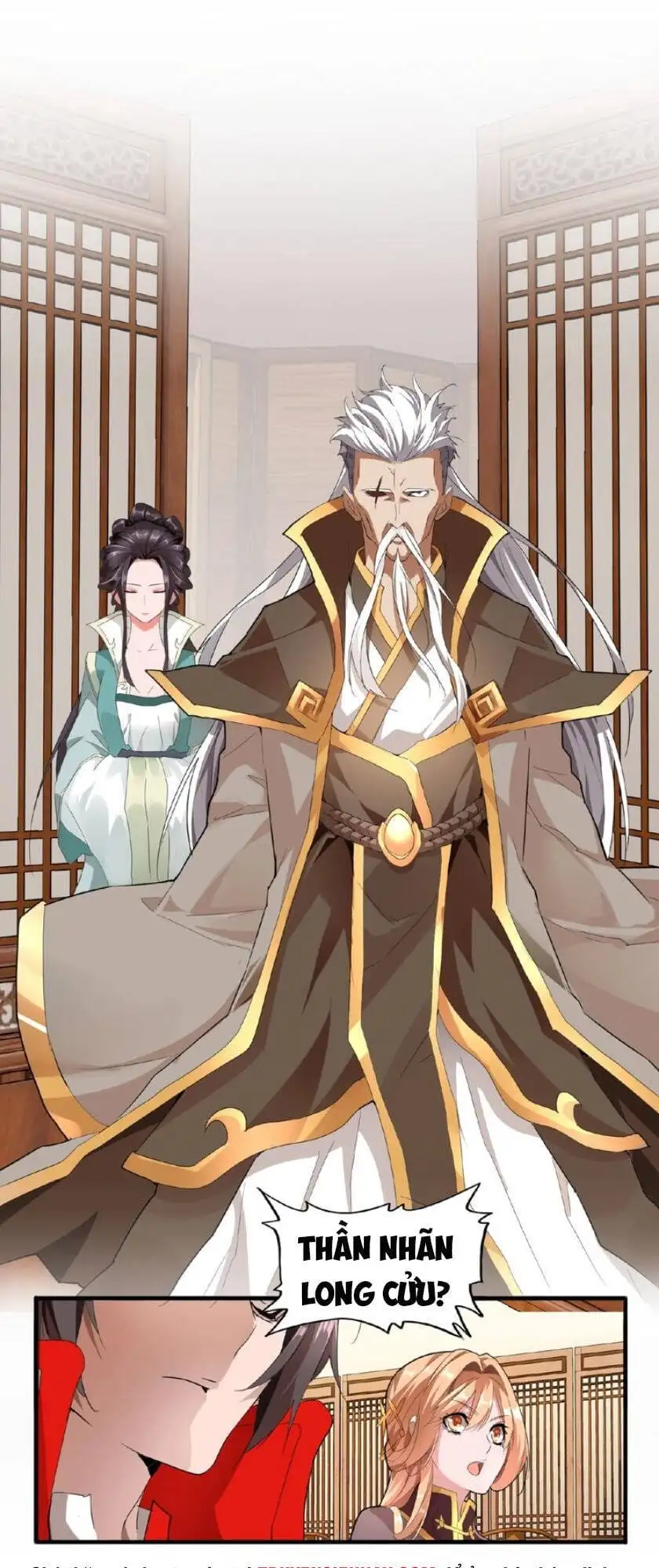 Chapter 12 - Image 24