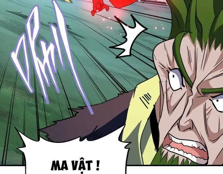 Chapter 61 - Image 19