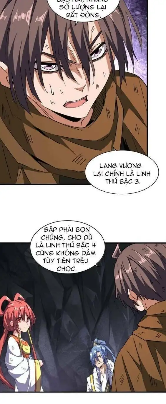 Chapter 64 - Image 8