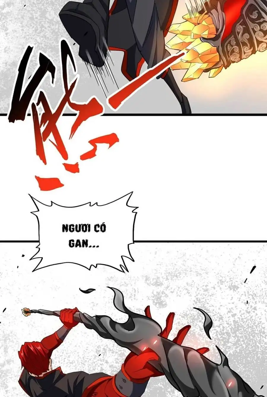 Chapter 176 - Image 33