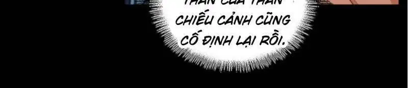 Chapter 200 - Image 36