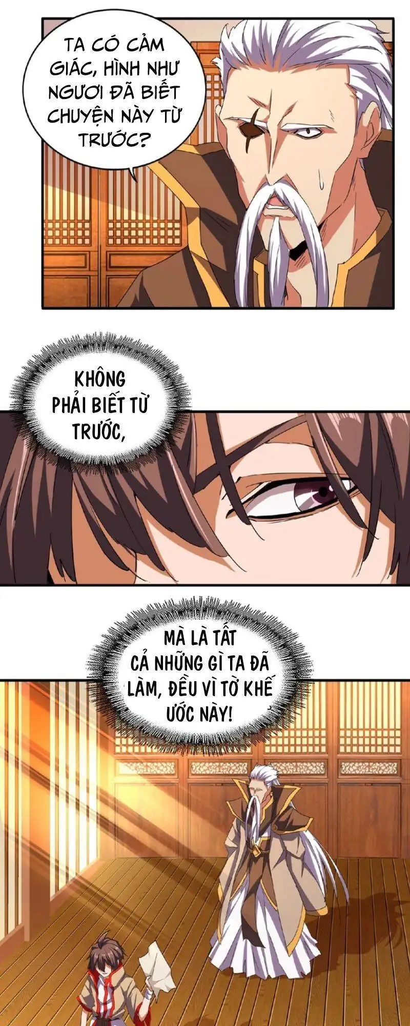 Chapter 39 - Image 16