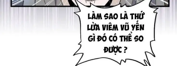 Chapter 166 - Image 9