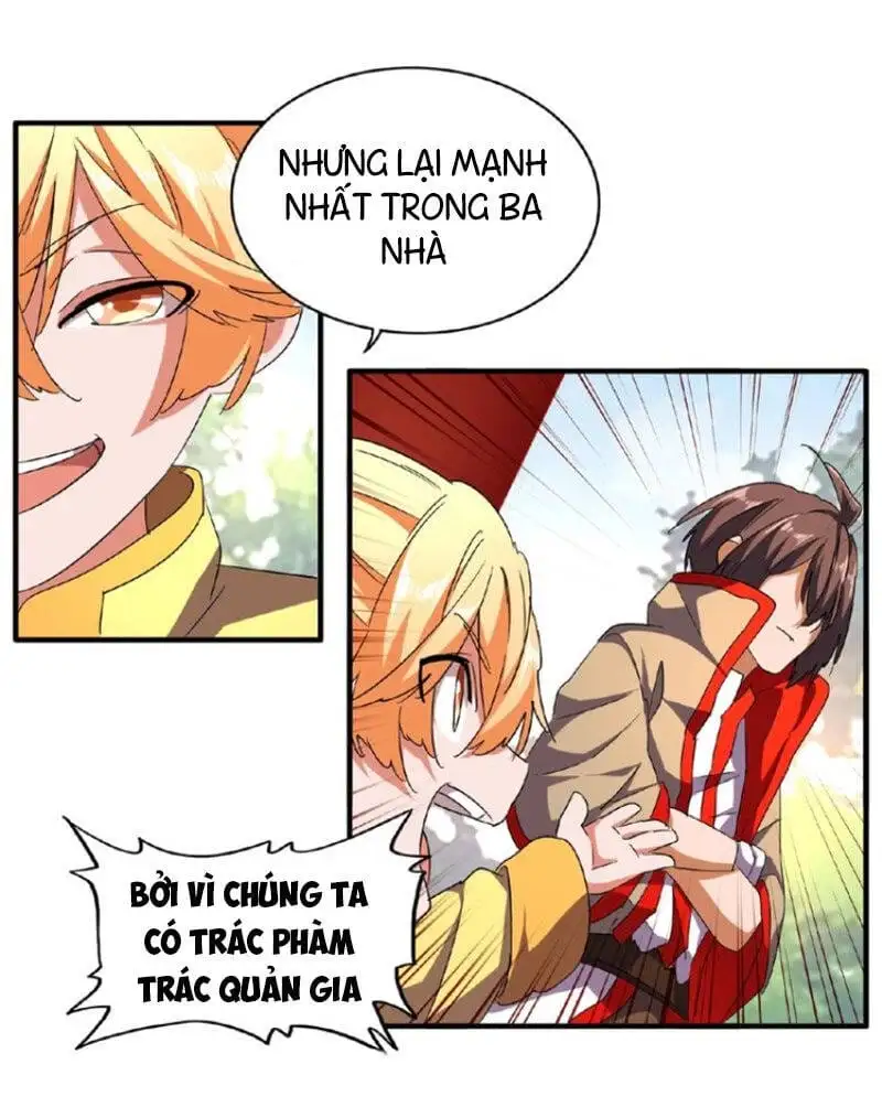 Chapter 42 - Image 29